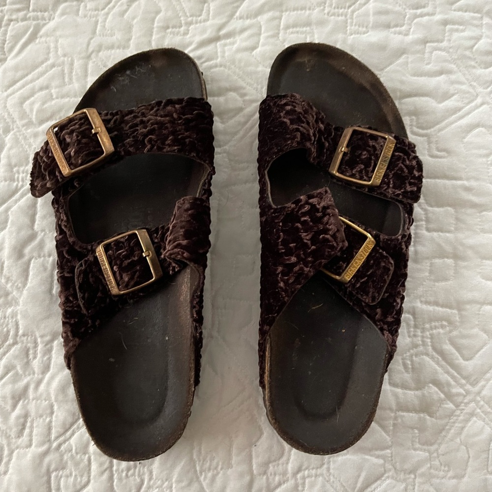 Birkenstock